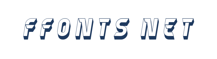 Almery Italic font — Lorem ipsum body text preview