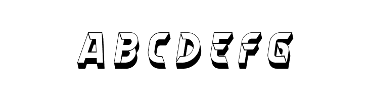 Almery Italic  Free Fonts Download