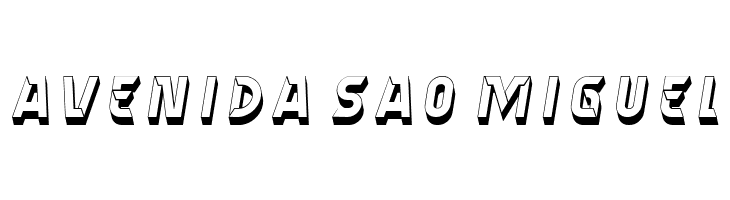 Almery Italic  Free Fonts Download