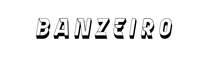 Almery Italic  Free Fonts Download