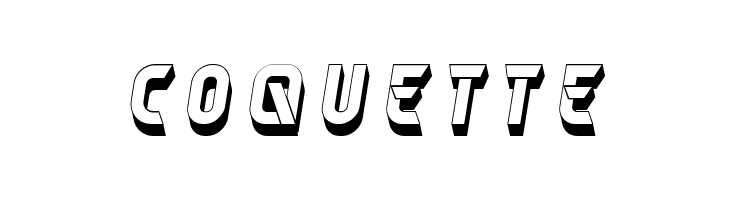 Almery Italic  Free Fonts Download