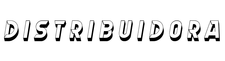 Almery Italic  Free Fonts Download