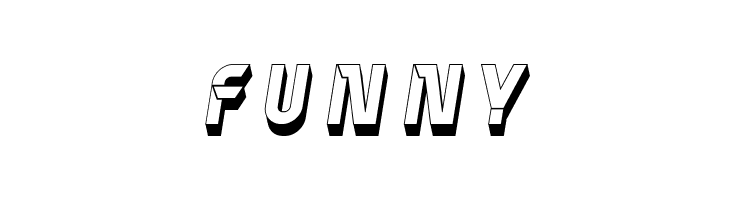 Almery Italic  Free Fonts Download