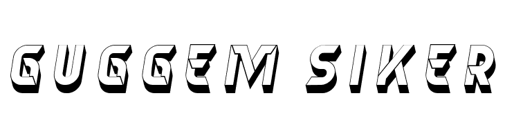 Almery Italic  Free Fonts Download