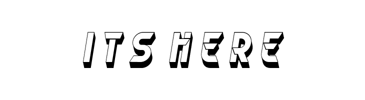 Almery Italic  Free Fonts Download