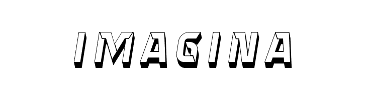 Almery Italic  Free Fonts Download