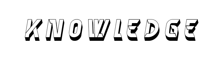 Almery Italic  Free Fonts Download