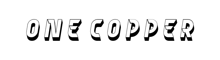 Almery Italic  Free Fonts Download