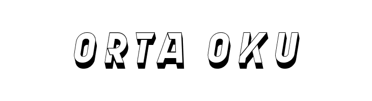 Almery Italic  Free Fonts Download