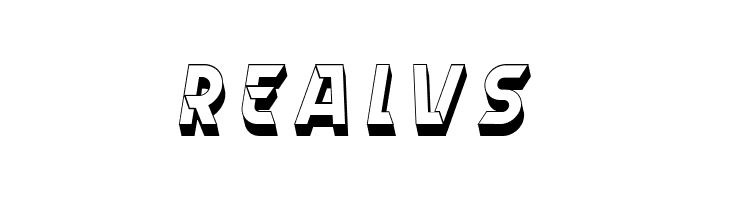 Almery Italic  Free Fonts Download