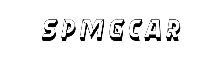 Almery Italic  Free Fonts Download