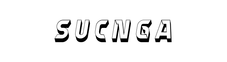 Almery Italic  Free Fonts Download