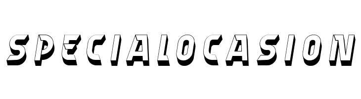 Almery Italic  Free Fonts Download