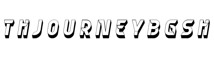 Almery Italic  Free Fonts Download