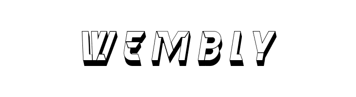 Almery Italic  Free Fonts Download