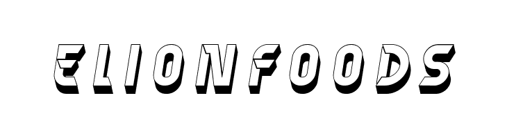 Almery Italic  Free Fonts Download