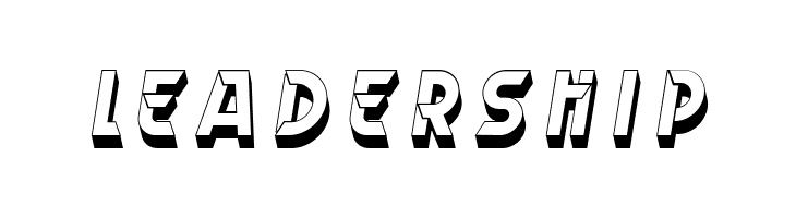 Almery Italic  Free Fonts Download