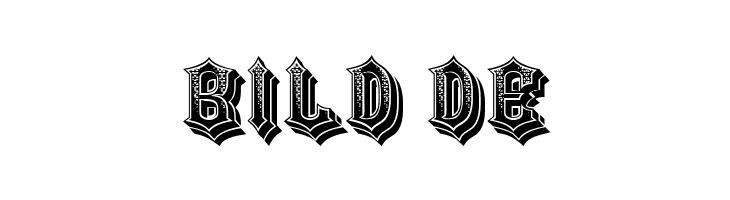 Cabaret Regular  Free Fonts Download