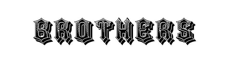 Cabaret Regular  Free Fonts Download