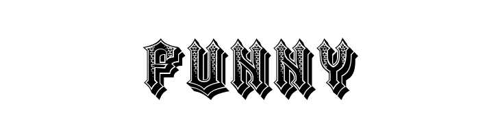 Cabaret Regular  Free Fonts Download