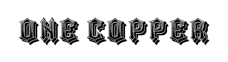 Cabaret Regular  Free Fonts Download