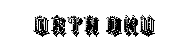 Cabaret Regular  Free Fonts Download