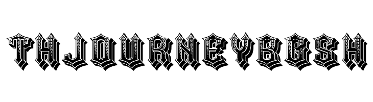 Cabaret Regular  Free Fonts Download