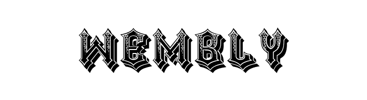 Cabaret Regular  Free Fonts Download