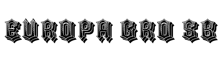 Cabaret Regular  Free Fonts Download