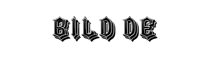 Cabaret Light Regular  Free Fonts Download