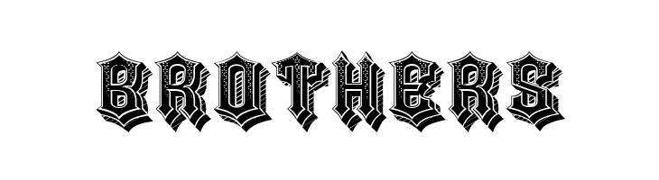 Cabaret Light Regular  Free Fonts Download