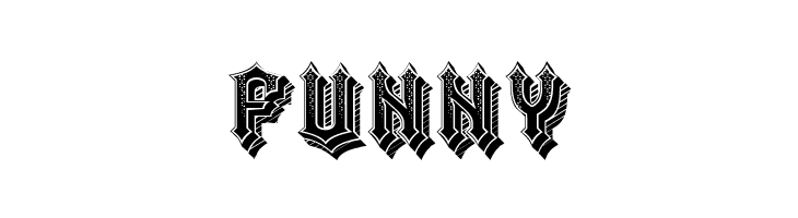 Cabaret Light Regular  Free Fonts Download