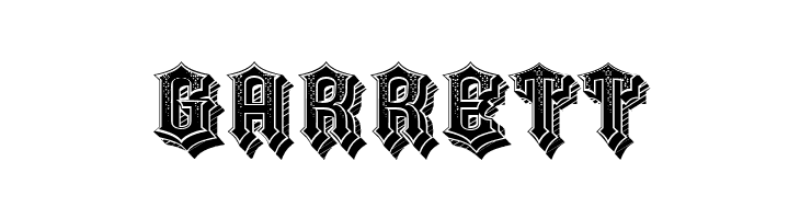 Cabaret Light Regular  Free Fonts Download