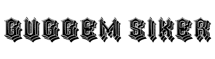 Cabaret Light Regular  Free Fonts Download