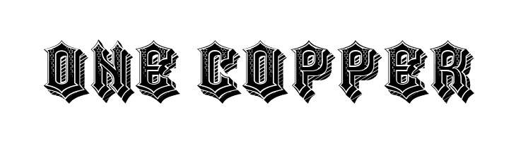 Cabaret Light Regular  Free Fonts Download