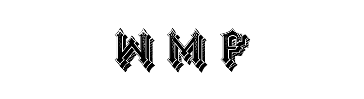 Cabaret Light Regular  Free Fonts Download