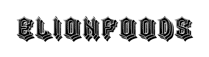 Cabaret Light Regular  Free Fonts Download
