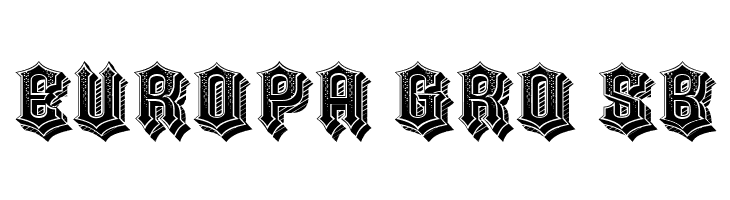 Cabaret Light Regular  Free Fonts Download