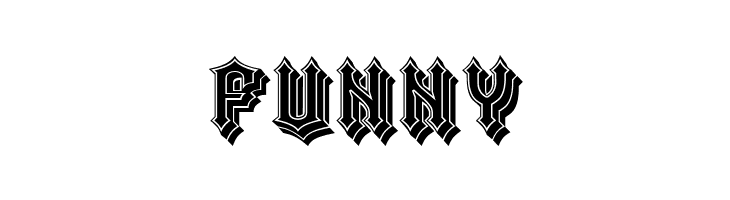 Cabaret Filled Regular  Free Fonts Download