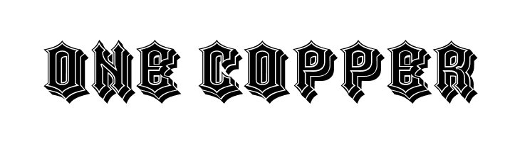 Cabaret Filled Regular  Free Fonts Download