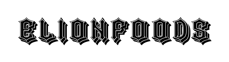 Cabaret Filled Regular  Free Fonts Download