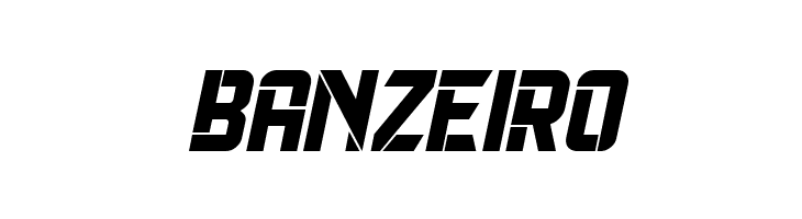 Herum Albern Italic  Free Fonts Download