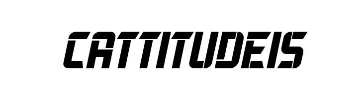 Herum Albern Italic  Free Fonts Download