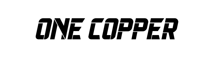 Herum Albern Italic  Free Fonts Download