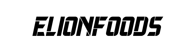 Herum Albern Italic  Free Fonts Download