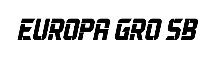 Herum Albern Italic  Free Fonts Download