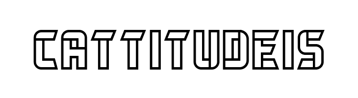 Herum Albern Outline Regular  Free Fonts Download