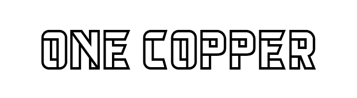 Herum Albern Outline Regular  Free Fonts Download