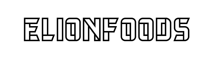 Herum Albern Outline Regular  Free Fonts Download