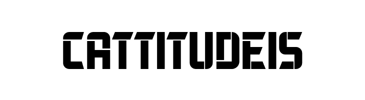 Herum Albern Regular  Free Fonts Download